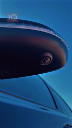 کیا ئۆپتیما